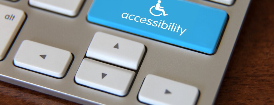 How to Protect Your Website Against ADA Accessibility Claims How to Protect Your Website Against ADA Accessibility Claims